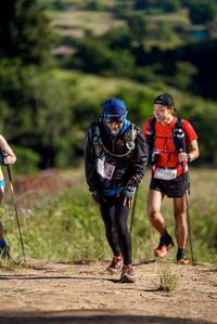 BIB: 
                            <button type="button" onclick="openModal(19136968)" class="btn btn-primary btn-sm float-right btn-popup" data-toggle="modal" data-target=".modal-high-quality">
                        <i class="fas fa-shopping-cart"></i> Add to Cart
                    </button>
                                            <button type="button" onclick="isThisMe(19136968, true)" class="btn btn-success btn-sm float-right btn-popup btn-isme hidden" data-toggle="tooltip" data-placement="bottom" title="นี่คือรูปของคุณใช่ไหม คลิกที่นี่เพื่อเอาเข้าอัลบั้ม">
                        <i class="fas fa-plus"></i> Add to album
                    </button>
                    <button type="button" onclick="isThisMe(19136968, false)" class="btn btn-warning btn-sm float-right btn-popup btn-isnotme hidden">
                        <i class="fas fa-ban"></i> Remove from album
                    </button>